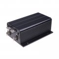 Solarhome New Pmc 125m-5603 Dc Motor Speed Controller Compatible With Curtis 325a 36v-48v Club Car