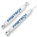 Fabtech Fts7265 Shock Absorber 