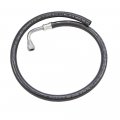 Polaris Inlet Hose 1-4 2x4 4x4 Magnum Trail Boss 330 325 200