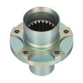 Rear Differential Pinion Joint For Honda Rancher 420 Trx420fpa Fa 2009-2014 Rincon 650 Trx650fa Fga 2003-2005 680 Trx680fa 