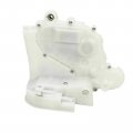 Power Door Lock Latch Actuator Front Left Right For 2007 2008 2009 2010 2011 Hon Da Crv 2 4 L Replace 72150swaa01 72110swaa01 