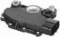 Anchor Em-2919 Mount 
