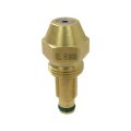 102997 30609-5 Waste Oil Heater Replacement Part For Reznor
