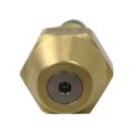102997 30609-5 Waste Oil Heater Replacement Part For Reznor