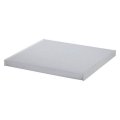 Cabin Air Filter For Kia Sedona 2015 2016 2017 2018 2019 2020 Replaces 97133-a9000