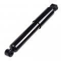 Struts Shocks Front Shock Absorbers For Dodge Fits 2007-2009 Chrysler Aspen 2004-2009 Durango Kg4160-2pcs