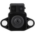 Manifold Absolute Pressure Map Sensor Md305600 For Mitsubishi Eclipse Galant Lancer Mirage Montero Sport Outlander Dodge 