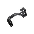 Spark Plug Wire Support For Gmc C1500 C2500 C3500 1996 1997 1998 1999 2000 Steel Regular Grade Double Bracket 