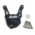Httmt- Ec-s1000rr-2009-3 Racing Pulse Cover Protector Compatible With S1000rr S1000r 2009-2016