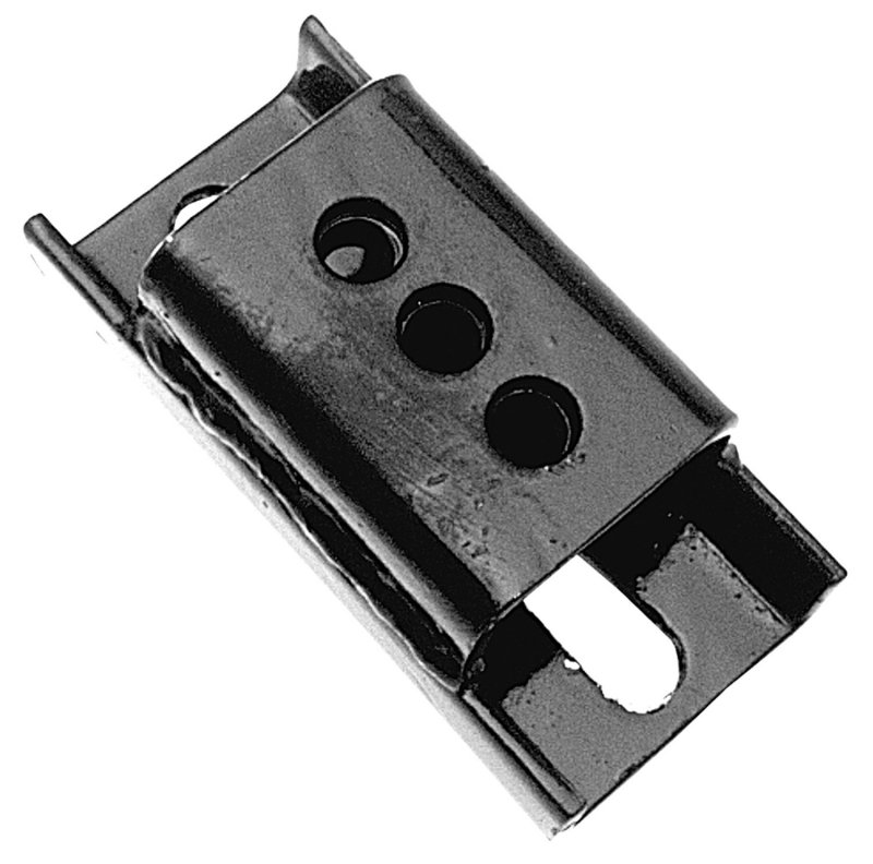 Trans-dapt 4185 Transmission Mount Pad