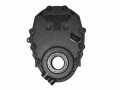 Pioneer 500350wo Timing Cover 