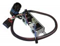 Crown Automotive Transmission Control Solenoid And Transaxle Automatic 