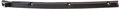 Genuine Chrysler 55176619ab Door Weatherstrip 