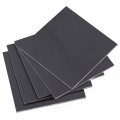 Hilitchi 5pcs 11 Gauge 3x3 Inch Welding Plate Mild Steel Coupons Weld Practice Kit And Training For Cutting Brazing 