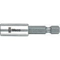 893 4 1 K Universal Bit Holder 