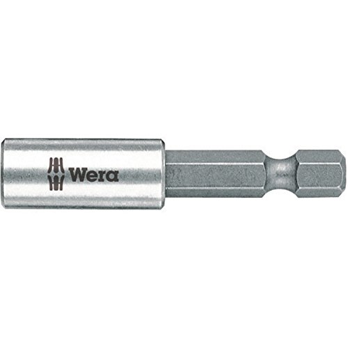 893 4 1 K Universal Bit Holder