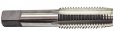Eazypower 82545 1-1 4-7 Nc Plug Tap 1 Pack 
