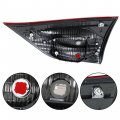 Waltyotur Car Rear Tail Light Replacement For 2015-2020 Toyota Sienna 8159008030 To2802117 Warning Brake Turn Signal Lamp