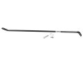 1968-1972 Corvette Nose Support Rod 