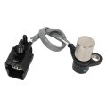 Camshaft Position Sensor Replacement For Jaguar S-type 2000-2008 For Super V8 2005-2009 Oe Number Pc322 