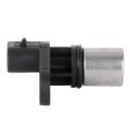 Engine Crankshaft Position Sensor For 10456295 Buick Rainier Chevrolet Malibu Trailblazer Pontiac Grand Am And Sunfire 