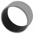 Caltric Drive Converter Clutch Bushing Compatible With Kawasaki Mule Sx Kaf400 4x4 Xc Camo 2017-2020