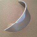 Semt-7 Headlight Visor Compatible With Kawasaki Vulcan Vn 1500 1600 Suzuki Intruder Boulevard B074mnjlb7