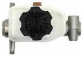 Raybestos Mc390724 Professional Grade Brake Master Cylinder 