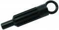 Cta Tools 6287 Clutch Alignment Tool For Honda 