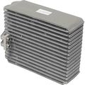 Uac Ev 206122pfxc A C Evaporator Core 