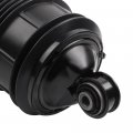 Ocpty Rear Right Air Ride Suspension Spring Kit Fit For 2006-2009 Mercedes-benz E350 2004-2006 E500 03-05 E320 07-09 E63 Amg