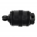 Ocpty Rear Right Air Ride Suspension Spring Kit Fit For 2006-2009 Mercedes-benz E350 2004-2006 E500 03-05 E320 07-09 E63 Amg