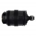 Ocpty Rear Right Air Ride Suspension Spring Kit Fit For 2006-2009 Mercedes-benz E350 2004-2006 E500 03-05 E320 07-09 E63 Amg