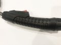 Usweldwire Mig Gun 15ft 250 Amp  Compatible Replacement  For Lincoln Power 256 260