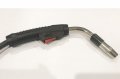 Usweldwire Mig Gun 15ft 250 Amp  Compatible Replacement  For Lincoln Power 256 260