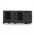 Ocpty Front Left Power Window Switch Fits 2007-08 For Crown Victoria 2002-06 Arrow Style Control Lift Oe 5l1z14529aa