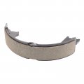 Rear Parking Brake Shoe Set For 2012-2016 Ford F-150