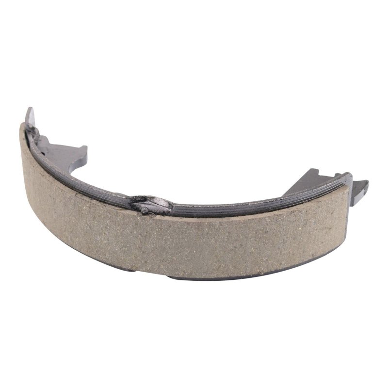 Rear Parking Brake Shoe Set For 2012-2016 Ford F-150