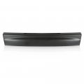Rear Tailgate License Plate Shield Handle Metal Bracket For Ford Explorer 2002-2005 Fit Mercury Mountaineer 2l2z13508aaptm 