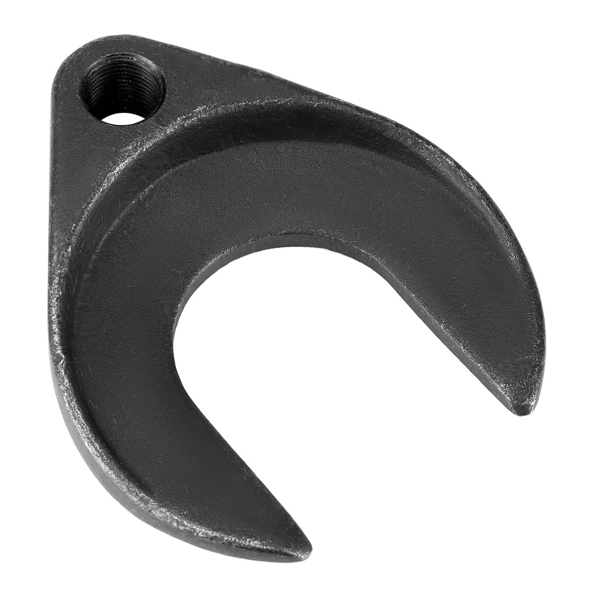 Inner Cv Axle Removal Tool 48mm With Nut For Slide Hammers 5 8 -18 Threads