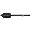 1-piece Inner Tie Rod End Fit 2003-2006 For Mercedes-benz S430 S500 