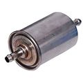 Msd 2924 Atomic Post Fuel Filter 
