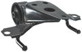 Dea A7200 Rear Engine Mount 