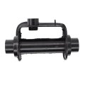 Newyall Rear Differential Dynamic Damper