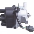 Autolite Ad-17432 New Electronic Distributor Long-lasting Performance For Select 1999-2000 Honda Civic Model
