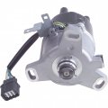 Autolite Ad-17432 New Electronic Distributor Long-lasting Performance For Select 1999-2000 Honda Civic Model