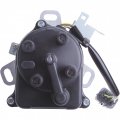 Autolite Ad-17432 New Electronic Distributor Long-lasting Performance For Select 1999-2000 Honda Civic Model