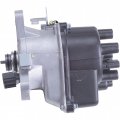 Autolite Ad-17432 New Electronic Distributor Long-lasting Performance For Select 1999-2000 Honda Civic Model