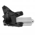 A-premium Rear Windshield Wiper Motor Compatible With Buick Encore 2013-2022 Chevy Sonic 2012-2018 2012-2020 Trax 3-pin