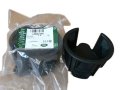 Genuine Land Rover Cup Holder Discovery Sport New Range Lr3 Lr2 Lr4 Lr087454 Set
